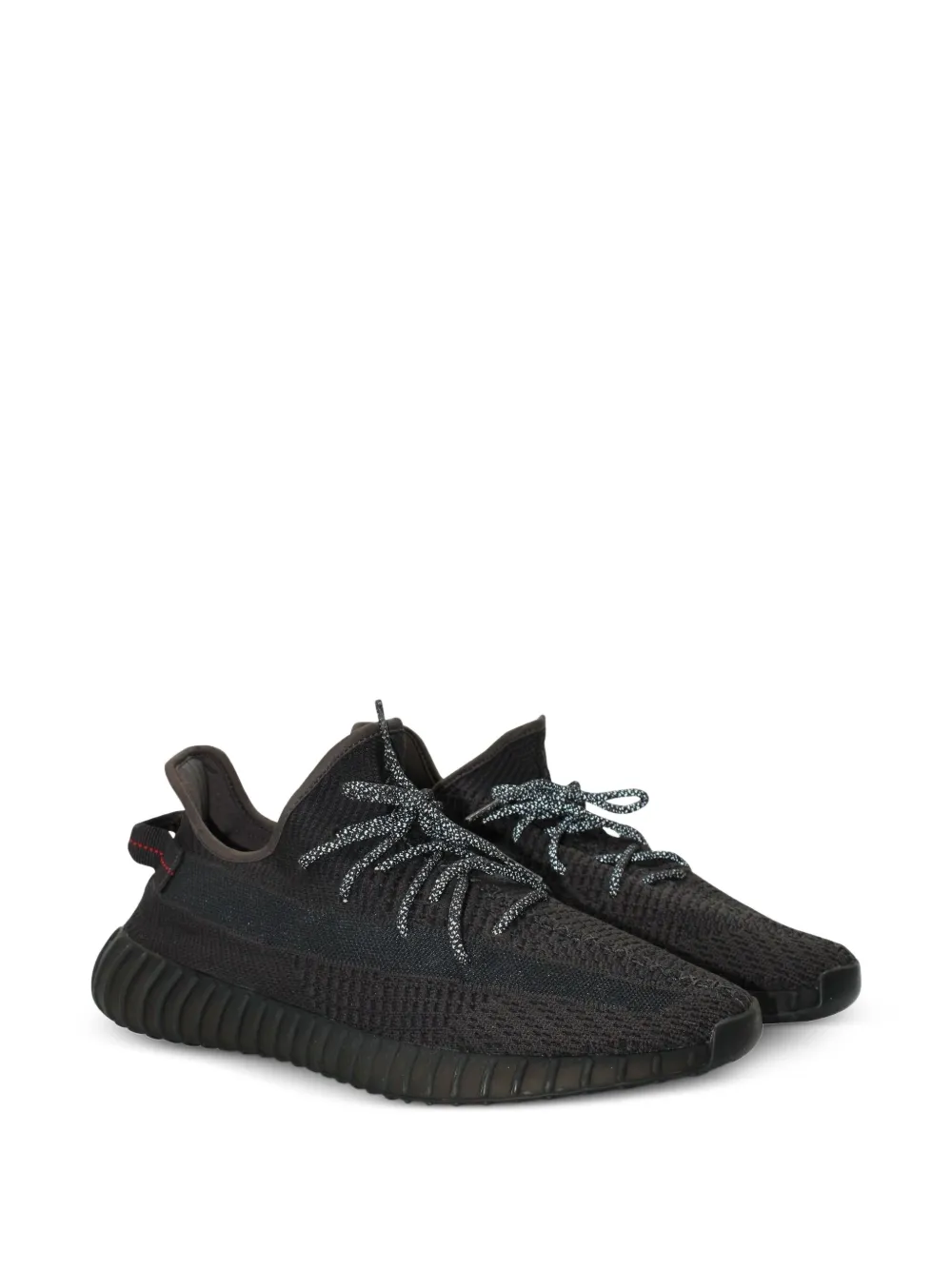 adidas Yeezy baskets Boost 350 V2 | Image 2