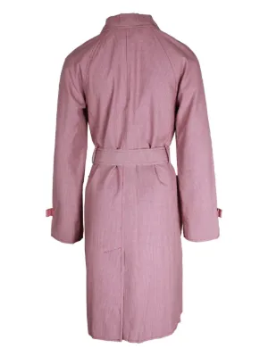 Pre-Owned Designer Coats for Women FARFETCH AU