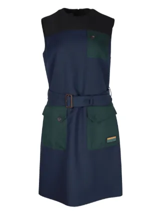 Prada Pre-Owned
