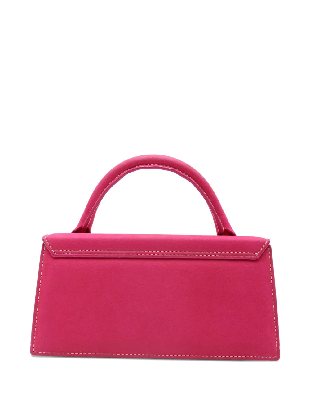 Jacquemus Pre-Owned Le Chiquito Long top-handle bag | Image 2
