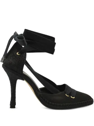 Manolo Blahnik