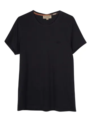 Burberry Pre-Owned