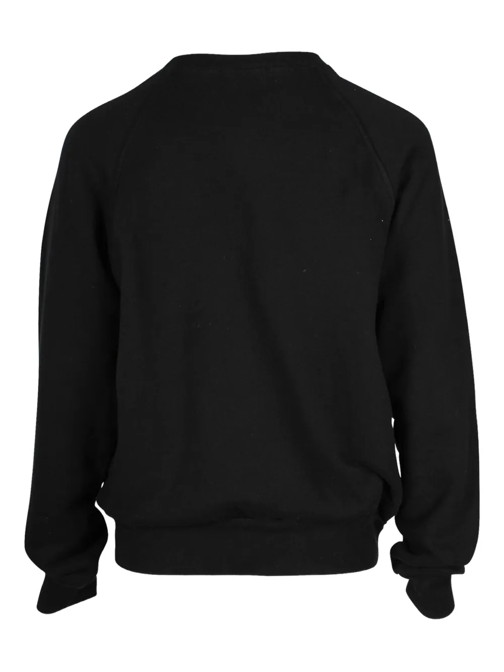 Reformation crew-neck sweater | Image 2