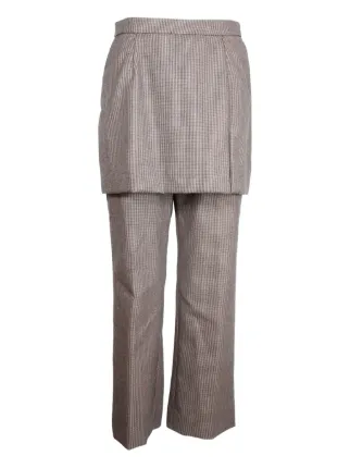 Dries Van Noten Pre-Owned