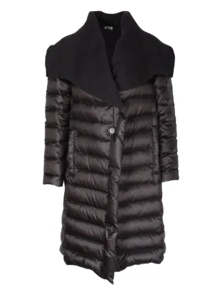Issey Miyake Pre-Owned