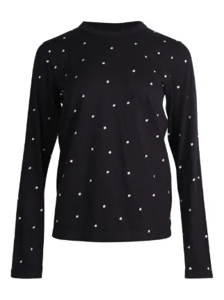 Comme Des Garçons Pre-Owned