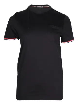 Moncler Vintage