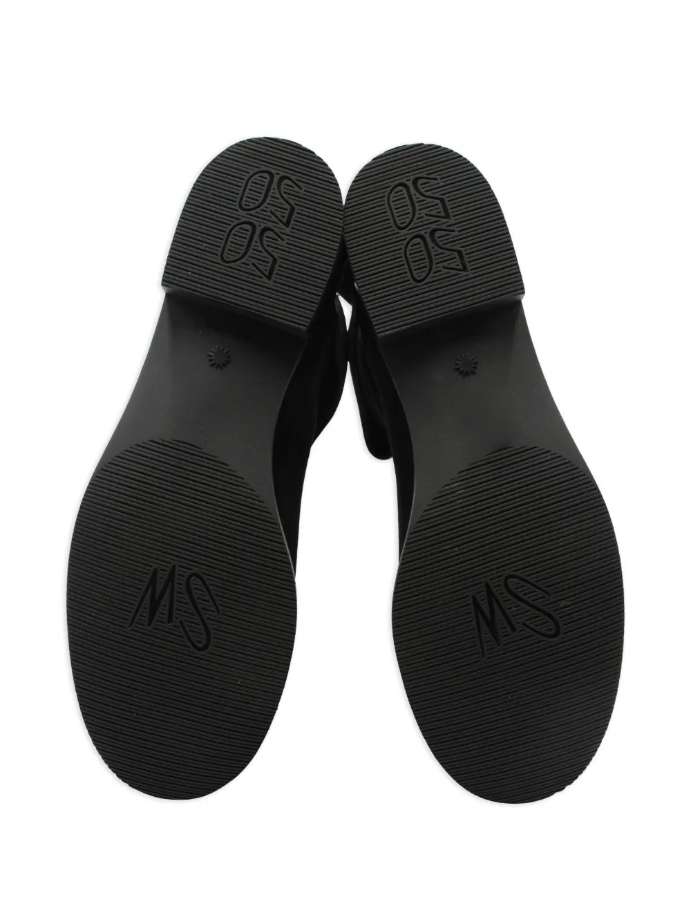 Stuart Weitzman 5050 ロングブーツ 黒 24996474_55201804_322.jpg