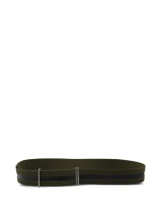 Jil Sander Pre-Owned