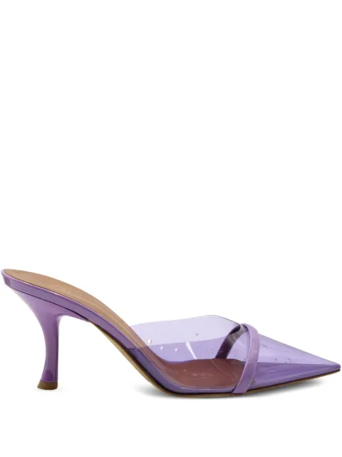 Malone Souliers Joella mules