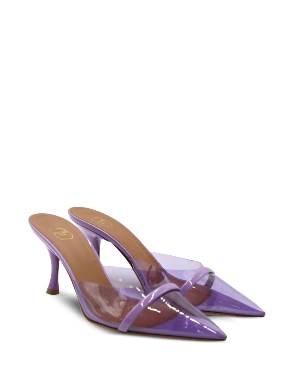 Malone Souliers Joella mules | Image 2