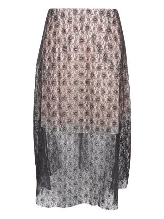 Stella McCartney Pre-Owned