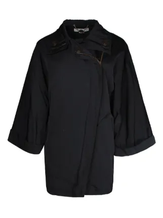 Stella McCartney Pre-Owned