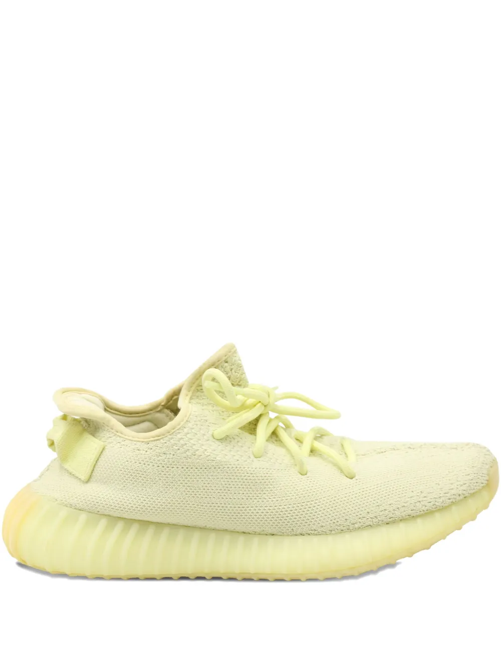 adidas Yeezy Yeezy Boost 350 V2 sneakers - Giallo
