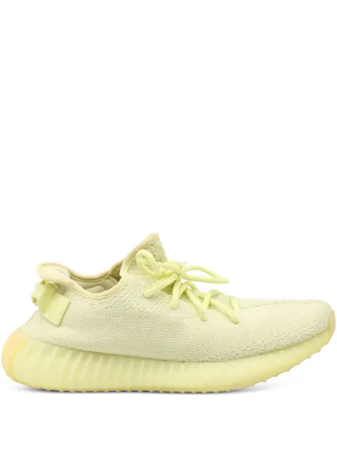 adidas Yeezy Yeezy Boost 350 V2 sneakers 