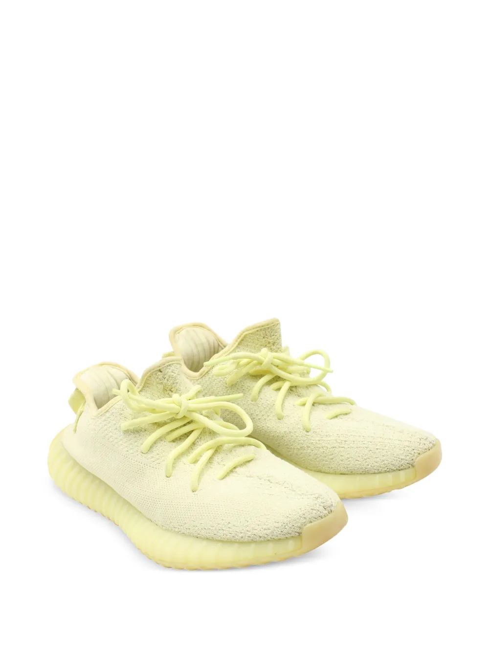 adidas Yeezy baskets Yeezy Boost 350 V2 | Image 2
