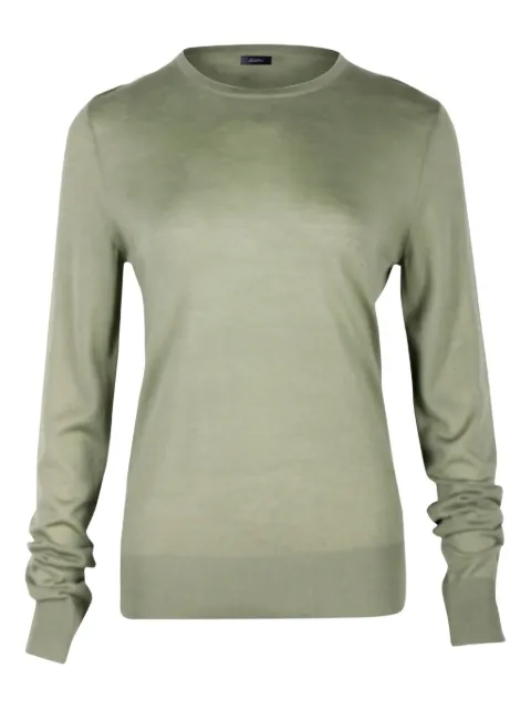 JOSEPH long-sleeve sweater