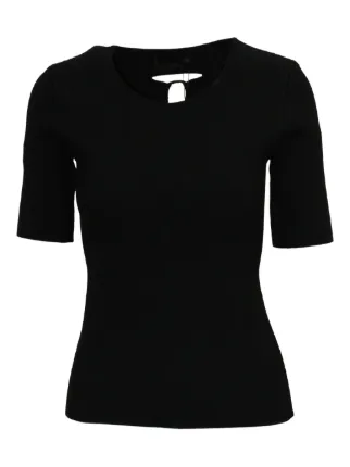 Alexander Wang