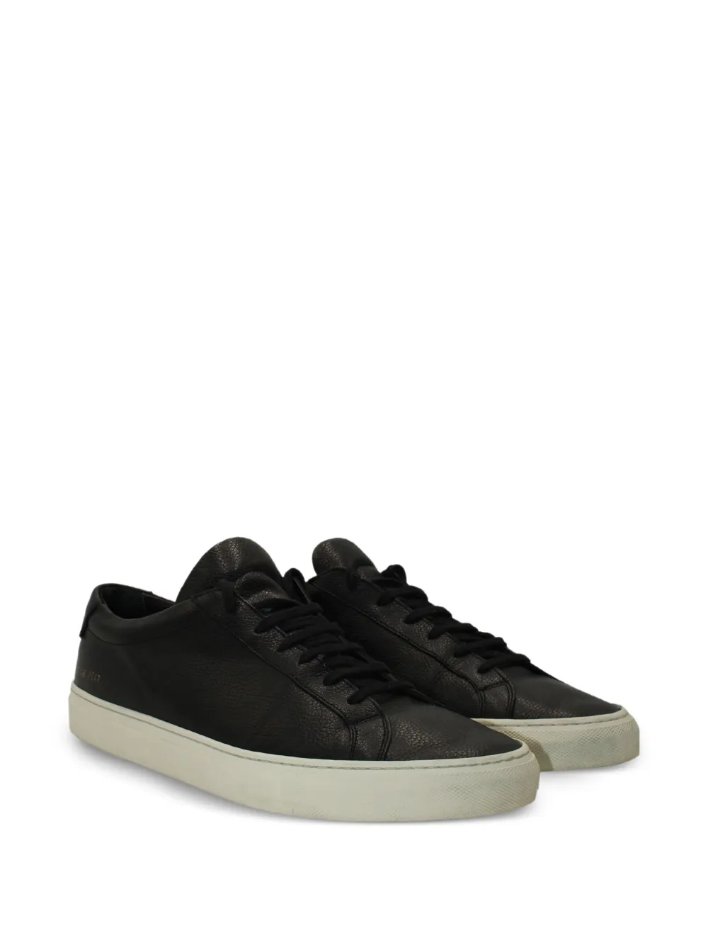 Common Projects baskets Achilles | Image 2