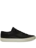 Common Projects Achilles sneakers - Black