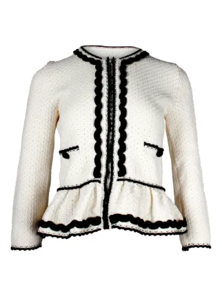 Red Valentino Vintage