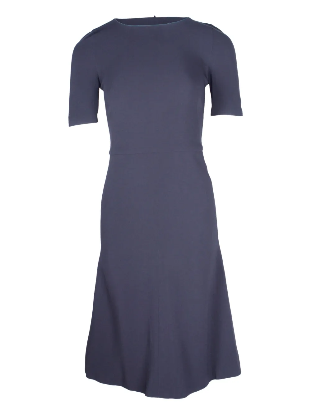 Givenchy Pre-Owned A-line dress | Black | Image 1