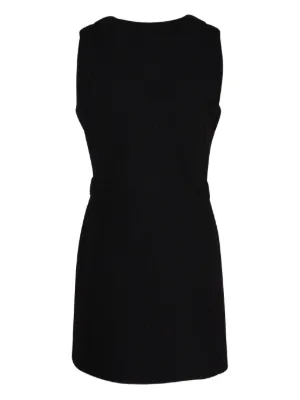 Pre-Owned CHANEL Dresses FARFETCH