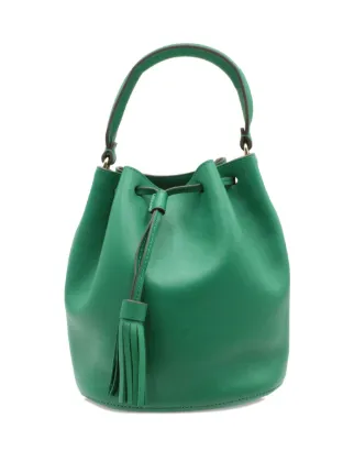 Anya Hindmarch