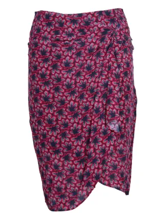 Isabel Marant Vintage