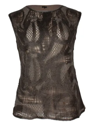 Escada Pre-Owned