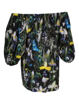 Alexander McQueen（アレキサンダー・マックイーン）ウィメンズ - FARFETCH