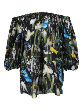 Alexander McQueen Pre-Owned