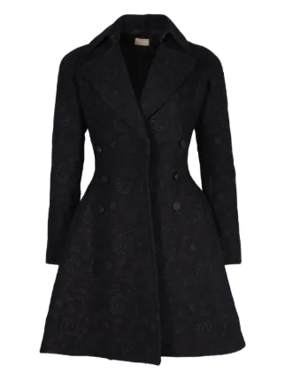 Alaïa Pre-Owned