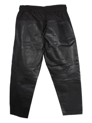 Pre-Owned Alexander Wang