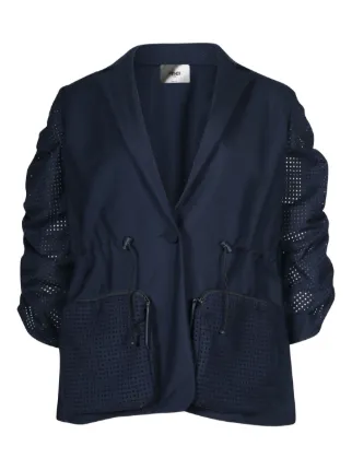 Fendi Pre-Owned