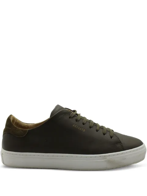 Axel Arigato Clean 90 sneakers
