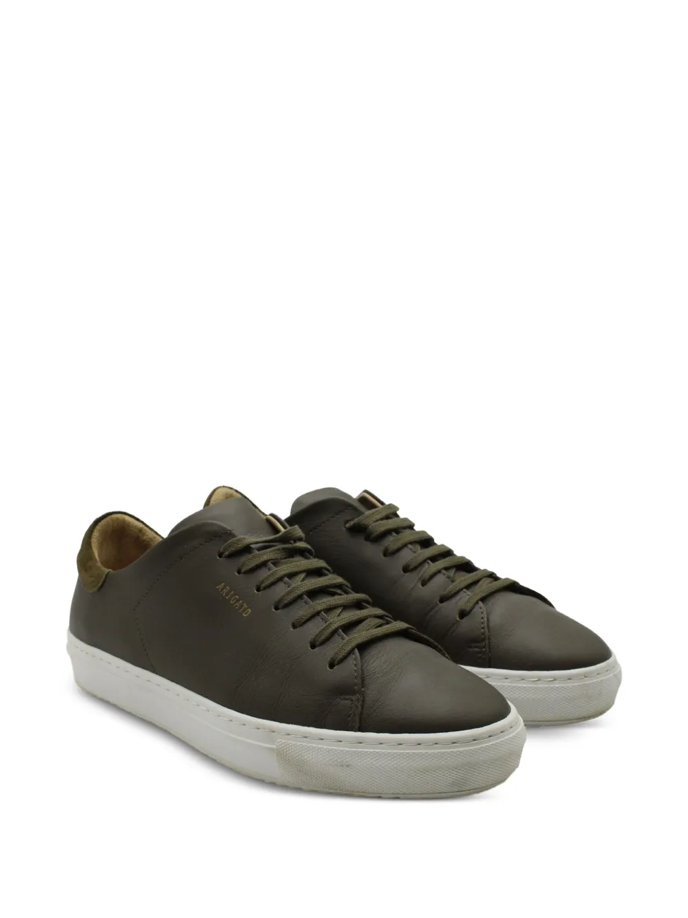 Axel Arigato Clean 90 sneakers | Image 2