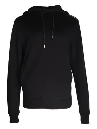 Paco Rabanne Pre-Owned