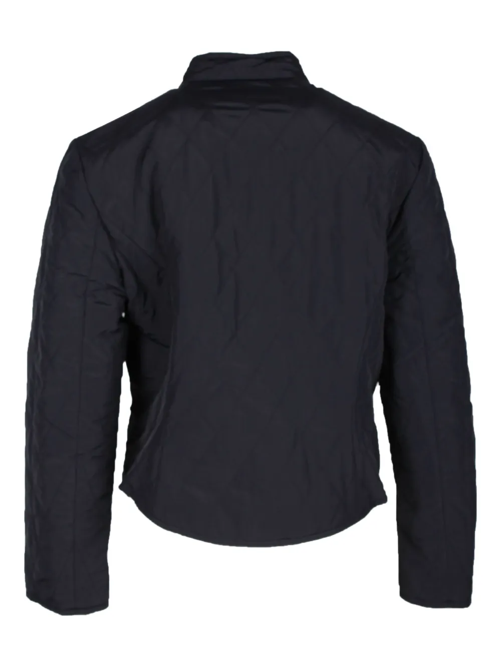 Hermès Pre-Owned quilted reversible jacket | Image 2