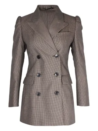 Dries Van Noten Pre-Owned