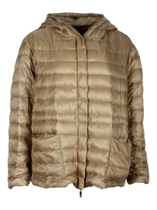 Moncler Vintage