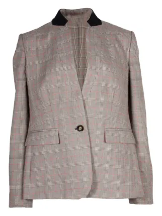 Stella McCartney Pre-Owned