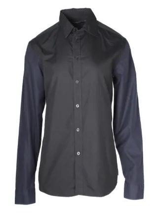 Givenchy Pre-Owned