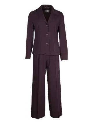 Max Mara