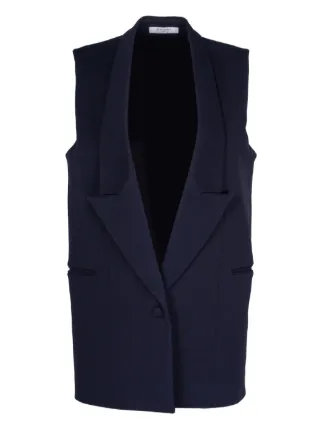 Givenchy Pre-Owned