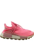 adidas x Pharrell NMD HU sneakers - Pink