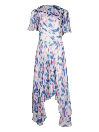 Isabel Marant Vintage