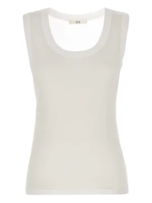 ISSEY MIYAKE/PLEATS PLEASE タンクトップ キャミソール PLEATS PLEASE ISSEY MIYAKE（タンクトップ）のフリマアイテム一覧