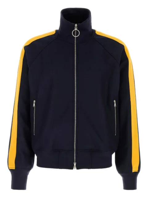1989 STUDIO sudadera con cierre
