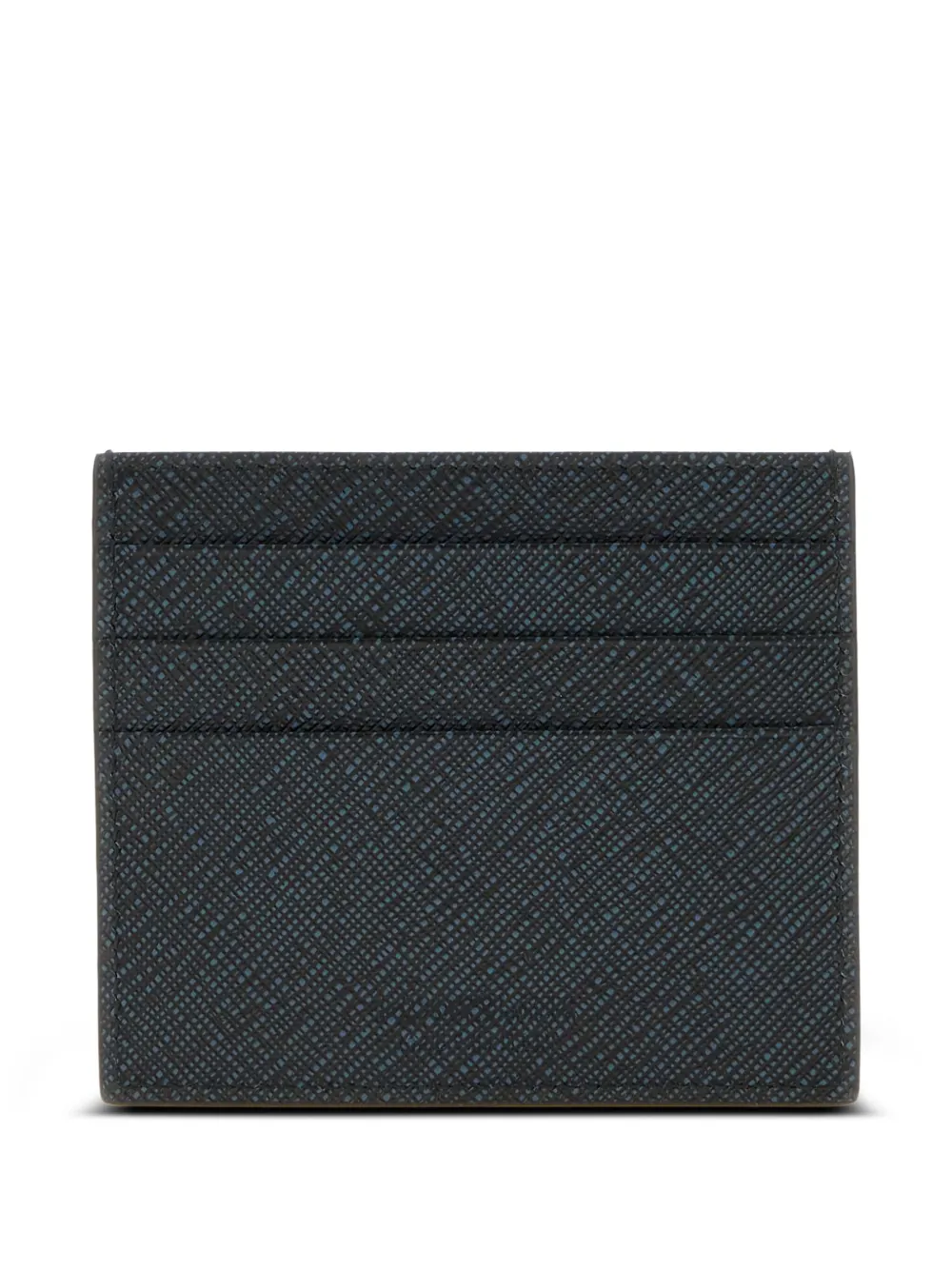 Montblanc leather cardholder | Image 2